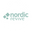 Nordic Revive logo